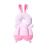 Baby Head Protector Cartoon Security Pillow Toddler Backpack Pillow Safety Pad Cushion 6