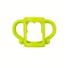 Easy Grip Silicone Bottle Handle For Narrow Baby Bottles BPAfree Soft Silicone 7