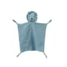 Cotton Comforter Blanket Muslin Baby Comfort Towel Soft Newborn Sleeping Dolls Sleep Toy Kids Fashi 8
