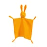 Cotton Comforter Blanket Muslin Baby Comfort Towel Soft Newborn Sleeping Dolls Sleep Toy Kids Fashi 9