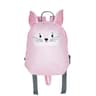 Small Animal Schoolbag For Kids Cute Cartoon Baby AntiLost Backpack Perfect Kindergarten Mini Bag F 5