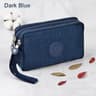 Messenger Bags For Lady Women Nylon Waterproof Bag High Quality Travel Shoulder Bag Casual Large Ca