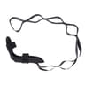 Foot Stretching Band Segmented Yoga Stretching Band Leg And Foot Training Adjustment Assisted Rehab 7