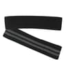 Fitness Elastic Band Crochet Gradient Color Resistance Buttocks Shaping Deep Squat Band Men And Wom 7