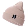 Casual Beanies For Men Women Letter True Colors Knitted Winter Hat Solid Hiphop Skullies Hat Unisex 14