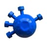Option image