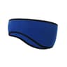 Warm Fleece Earmuffs Headband Soft Windproof Ear Warmer Unisex Outdoor Sports Headbands Ideal For S 9