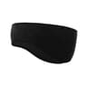 Warm Fleece Earmuffs Headband Soft Windproof Ear Warmer Unisex Outdoor Sports Headbands Ideal For S 10