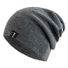 Unisex Letter Label Decor Beanie Winter Knitted Hat Casual Multiple Colored Daily Life And Outdoor  13