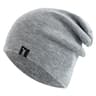 Unisex Letter Label Decor Beanie Winter Knitted Hat Casual Multiple Colored Daily Life And Outdoor  14