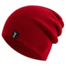 Unisex Letter Label Decor Beanie Winter Knitted Hat Casual Multiple Colored Daily Life And Outdoor  15