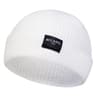 Winter Warm Hat Unisex Letter Beanie Hip Hop Cap Beanie Hat Caps For Men Women 6