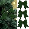 Option image
