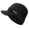 Stylish Soft Beanie Hat For Men Women New Style Unisex Winter Hat Outdoor Knitted Hat Plush Fleece  10