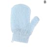 Multifunctional Finger Bath Gloves Portable Household Scrub Finger Wrap Decontaminating Rubbing Cla 7