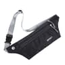 Nylon Chest Pack For Women Phone Bags Pocket Casual Men Waist Bag Running Belt Sports Bag Multifunc 7