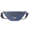 Belt Bag Fashion Waist Packs Fanny Packs For Women Men Bum Bag For Running Hiking Travel Workout 9