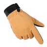 Lightweight Breathable Man Tactical Gloves Full Finger Gloves Women Riding Summer Fishing Non Slip  7