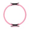 Circle Pilates Women Yoga Fitness Ring Elasticity Workout Pelvic Floor Muscle Girl Exercise Home Re 9
