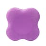 Slow Rebound NonSlip Sports Fitness Mat Tpe Thickened Kneeling Pad 8