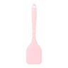Silicone Cooking Leakage Spatula Dense Shovel Fried FishOmelette Shovel Nonstick Spatula Kitchen Co 4