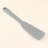Silicone Frying Shovel Nonstick Surface Kitchen Pancake Fried Egg Transfer Shovel 6