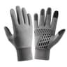 Motorcyclist Autumn Winter Warm Camping Gloves GTUBIKE Cycling Gloves For Men Women Waterproof Touc 6