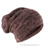 New Beanies Skullies For Women Men Winter Warm Knit Caps Womens Star Beanies Skullies Casual Bonnet 6