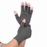Rheumatoid Pain Relief Wrist Guard Magnetic Compression Therapy For Arthritis Perfect For Cycling S 4