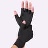 Rheumatoid Pain Relief Wrist Guard Magnetic Compression Therapy For Arthritis Perfect For Cycling S 5