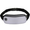 Men Running Waist Bag Phone Black Sports Fanny Pack Women Belt Bag Gym Bags Running Accessories 12