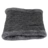 Hip Hop Beanie Skullies For Male Hats Colorful Caps For Women Winter Bonnet New Fashion Men Warm Be 8
