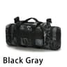 Camera Waist Bags Outdoor Fanny Pack Waist Belt Sling Shoulder Bag Waist Bags 9