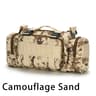 Camera Waist Bags Outdoor Fanny Pack Waist Belt Sling Shoulder Bag Waist Bags 11