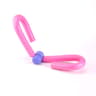 Pelvic Hip Trainer For Buttocks Floor Muscles Trainer Kegal Exercise Equipment Trainer Pelvic Floor 0