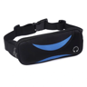 Sport Waist Pack Unisex Waterproof Running Waist Bag Gym Fitness Bag Mobile Phone Holder Bag Sport  0