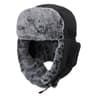 Mens Trapper Hat Connectyle Winter Warm Ushanka Hat Faux Fur Lining Windproof Waterproof Eskimo Hat 11