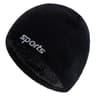 Fashion Knitted Hats For Men And Women Unisex Sports Jacquard Winter Hats Plush Fur Lined Outdoor B 10