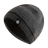Outdoor Men Warm Ski Beanie Cap Hot Sale Winter Hats Casual Snow Label Decor Winter Luxury Knitted  7