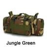 Molle Waterproof Fanny Packs Duffel Waist Bag Camera Bag Utility Pouch Hand Carry Crossbody With Sh 10