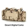 Molle Waterproof Fanny Packs Duffel Waist Bag Camera Bag Utility Pouch Hand Carry Crossbody With Sh 11