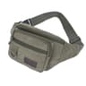 Multifunctional Mens Waist Bag Large Capacity Phone Wallet Multifunctional Males Shoulder Bags 3