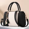 Luxury Square Handbag For Women Fashionable Shoulder Bag Single Shoulder Bags Luxury Designer Handb 7