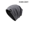 Unisex Beanie Hat Mens Lightweight Hip Hop Breathable Windproof Design FashionForward Street Hat In 7
