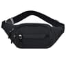 Mobile Waist Bag For Men Women Multifunctional Large Capacity Belt Bag Anti Splash Wearresistant Co 10