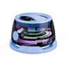 Mini Sound Box Hours Playback RGB Lighting Magnetic Speaker Portable Bluetooth Speaker Phone Holder 5