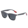 Polarized Sunglasses Men Night Vision Sport Goggles PC Resin Frame Day Night Vision Driver Night Gl 6