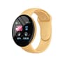 Xiaomi D18 Smartwatch Circular Color Screen Multiple Sports Modes Call Information Reminder Photo T 5