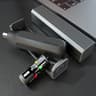 Magnetic Screwdriver Set Tools Phillips Magnetic Screwdriver Phone Watch Laptop Mini Repair Tools 3