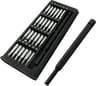 Magnetic Screwdriver Set Tools Phillips Magnetic Screwdriver Phone Watch Laptop Mini Repair Tools 0
